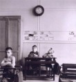 /album/galerie-de-photos/le-cadran-scolaire-1956-doisneau-jpg/